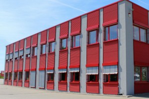 Hanke-Bau-Uhrsleben-Neubau-Umschlaghalle-Verwaltung-1
