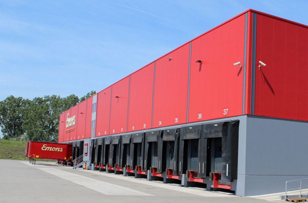 Hanke-Bau-Uhrsleben-Neubau-Umschlaghalle-Verwaltung-2