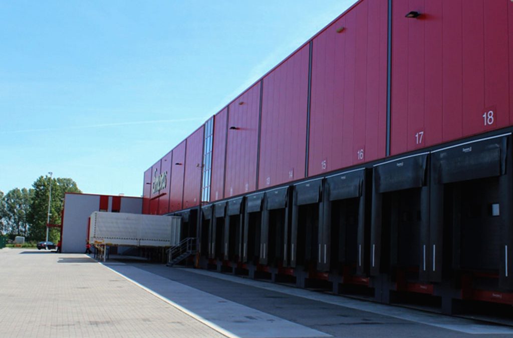 Hanke-Bau-Uhrsleben-Neubau-Umschlaghalle-Verwaltung-4
