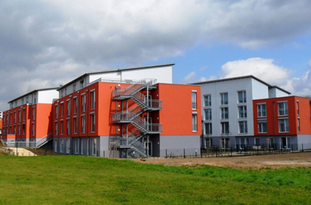Hanke-Bau-Vellmar-SPH-Muehlenhof-3