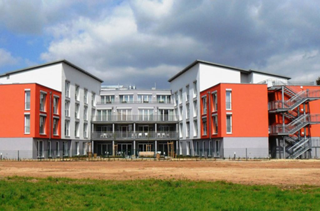 Hanke-Bau-Vellmar-SPH-Muehlenhof-4