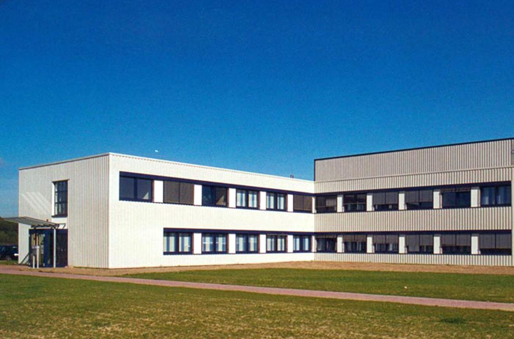 Hanke-Bau-Wolfsburg-Produktionshalle-Semetec-1