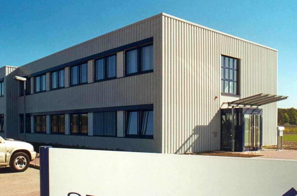Hanke-Bau-Wolfsburg-Produktionshalle-Semetec-2
