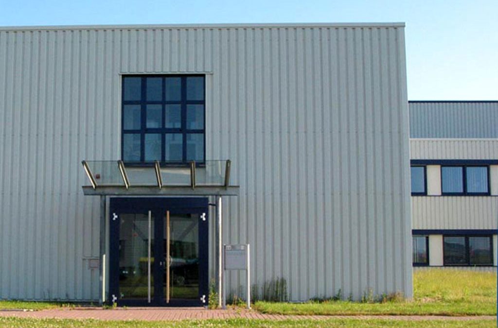 Hanke-Bau-Wolfsburg-Produktionshalle-Semetec-4