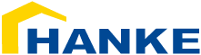 hanke-pe.de