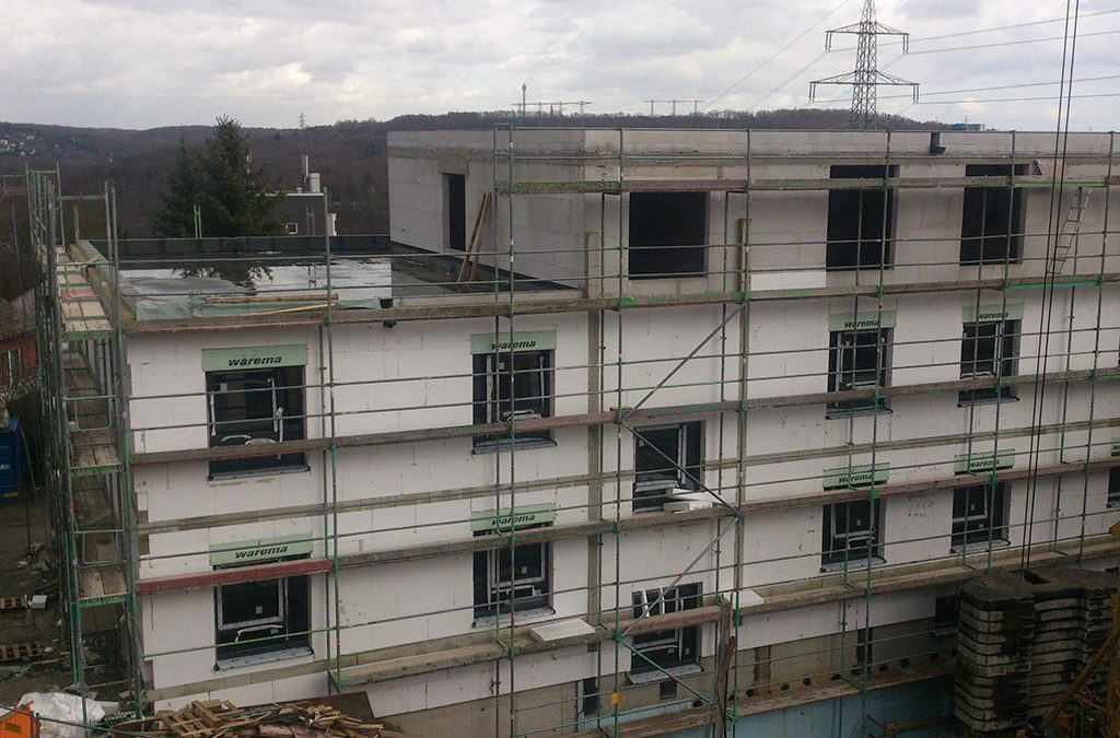 Hanke-Bau-Herdecke-Parkanlage-Nacken-01