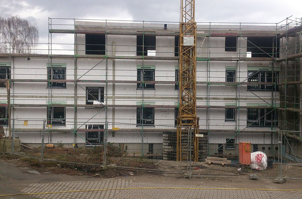 Hanke-Bau-Herdecke-Parkanlage-Nacken-02