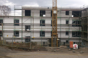 Hanke-Bau-Herdecke-Parkanlage-Nacken-02