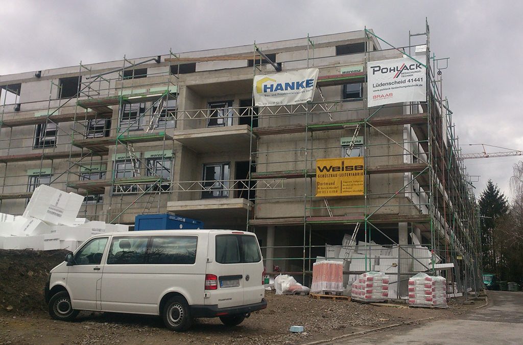 Hanke-Bau-Herdecke-Parkanlage-Nacken-03