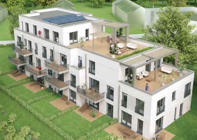 Hanke-Bau-MFH-Hamburg-Heestweg-01