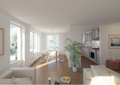 Hanke-Bau-MFH-Hamburg-Heestweg-02