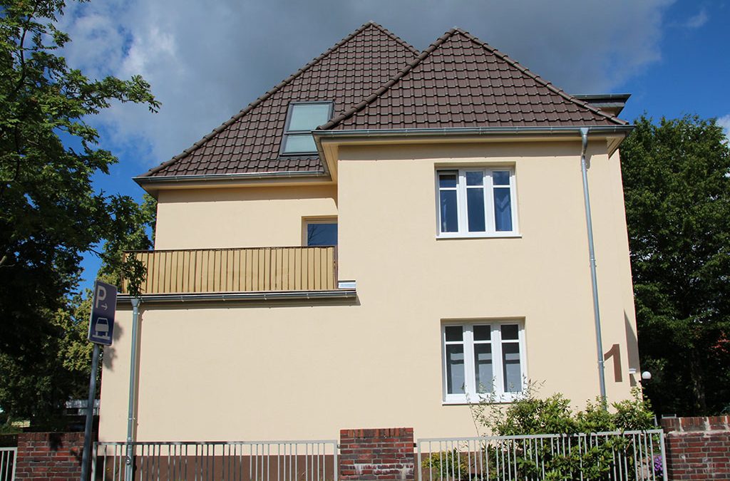 Hanke-Bau-Peine-Sanierung-Albert-Sergel-Strasse-01