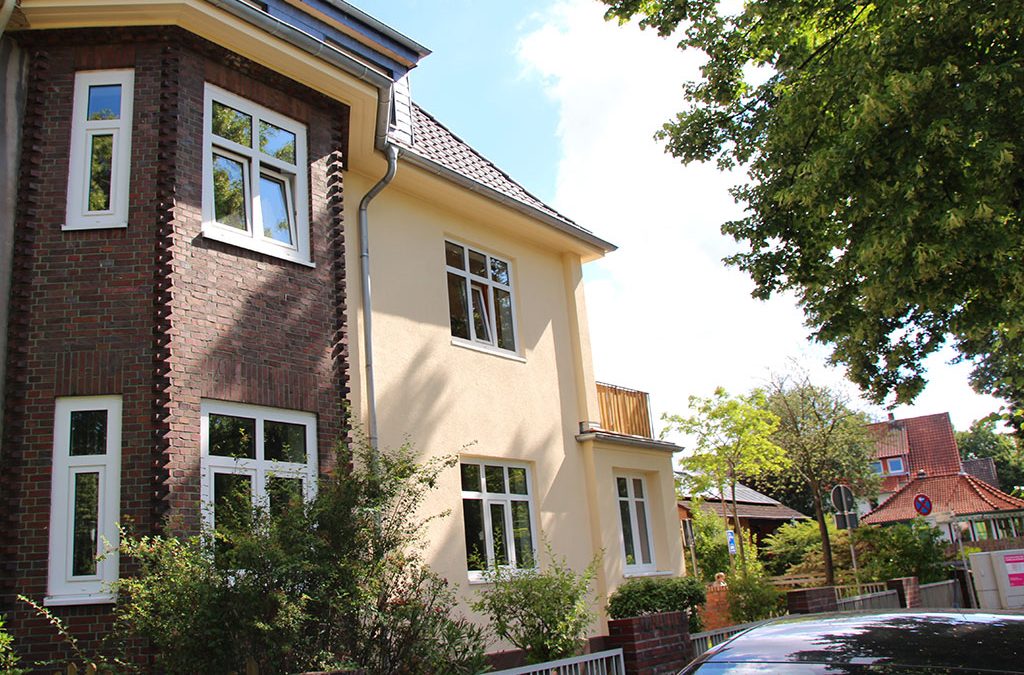 Hanke-Bau-Peine-Sanierung-Albert-Sergel-Strasse-03