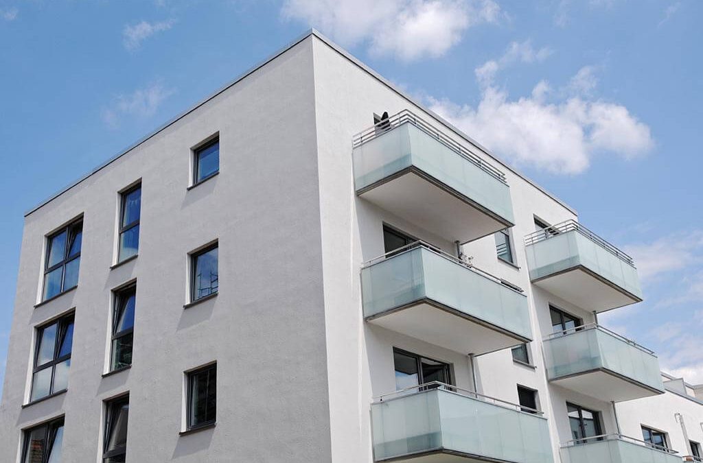 Hamburg-Altona Holsten-Suttner-Strasse