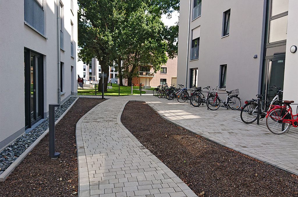 Braunschweig Caspariviertel 24