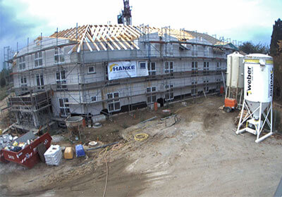Lengede-Neubau-Alten-und-Pflegeheim-Brucknerstraße-Thumb-Webcam