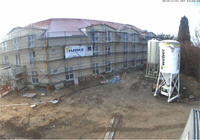 Lengede-Neubau-Alten-und-Pflegeheim-Brucknerstraße-Thumb-Webcam