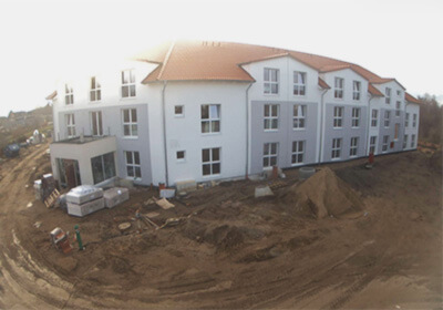 Lengede-Neubau-Alten-und-Pflegeheim-Brucknerstraße-Thumb-Webcam