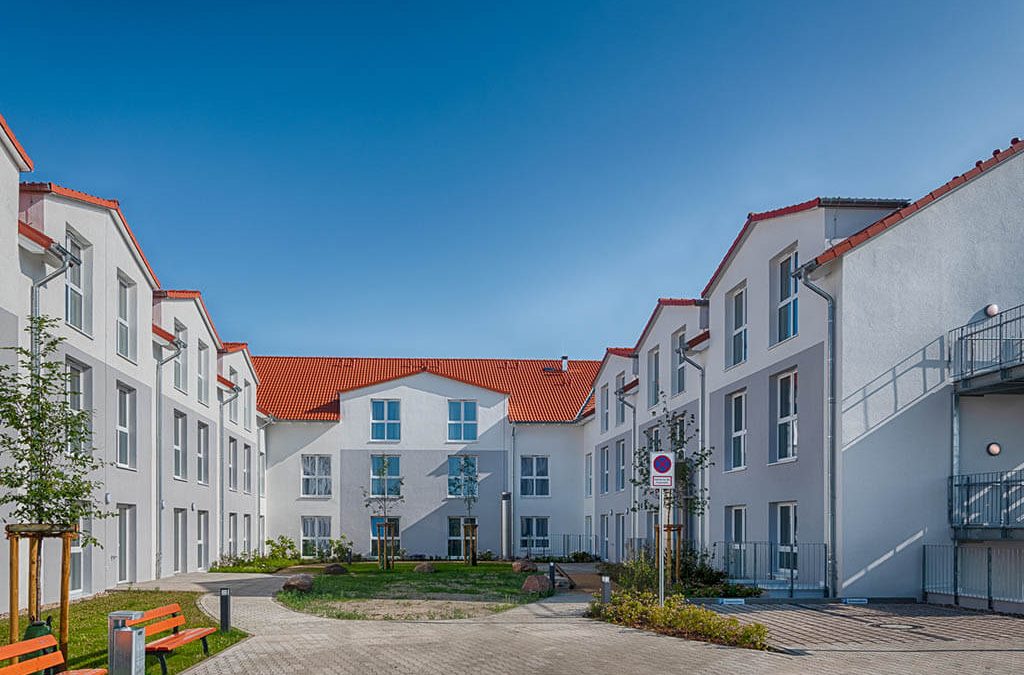 Hanke-Bau-Alten-und-Pflegeheim-Brucknerstrasse-Lengede (2)
