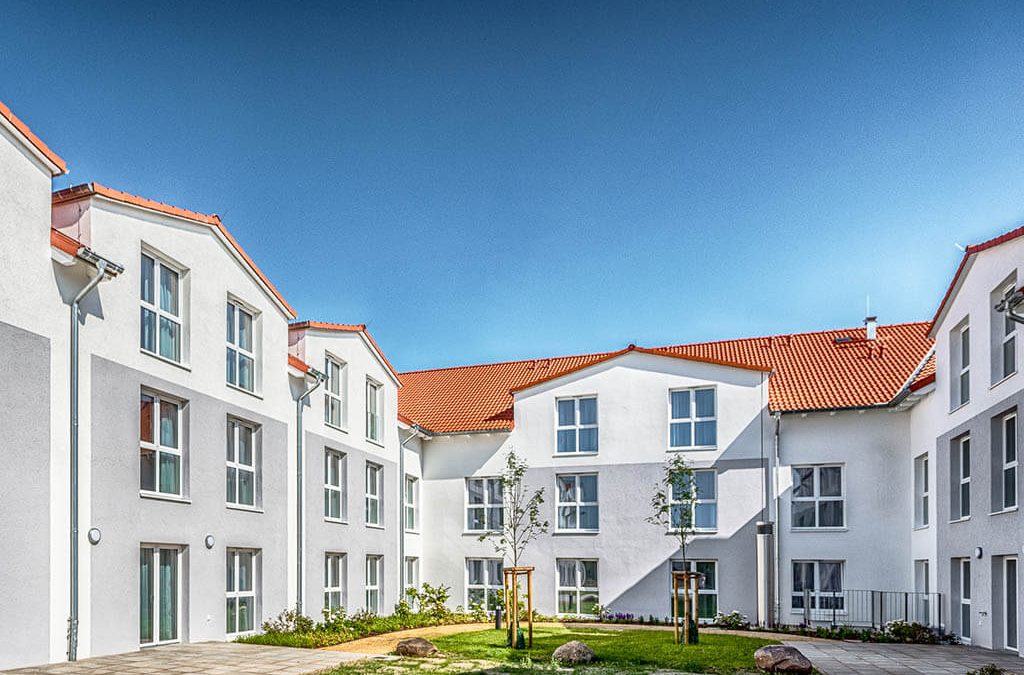 Hanke-Bau-Alten-und-Pflegeheim-Brucknerstrasse-Lengede (7)
