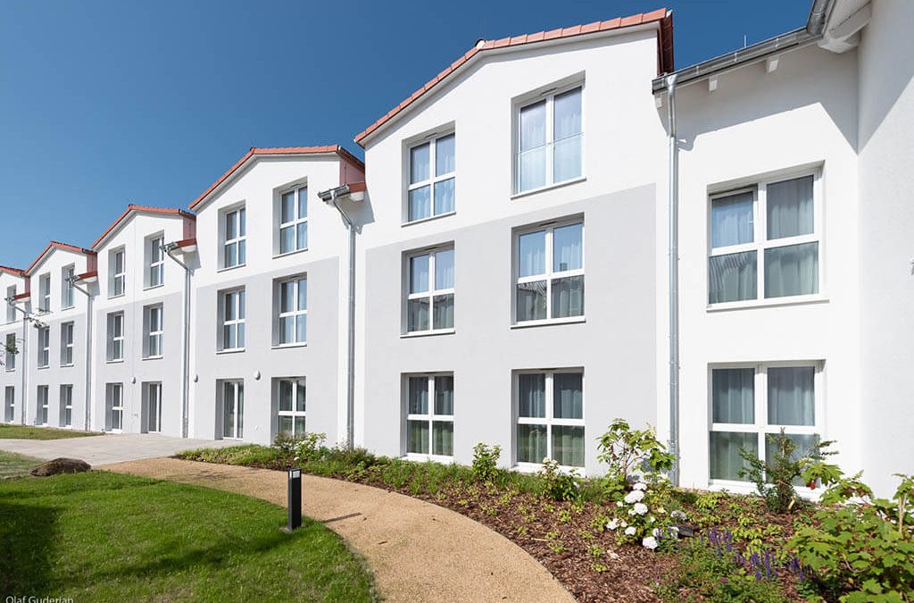 Hanke-Bau-Alten-und-Pflegeheim-Brucknerstrasse-Lengede (8)