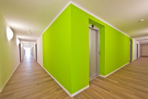 Bild aus Bauprojekt 8 Wohneinheiten Servicewohnen TABEA Diakonie Hamburg