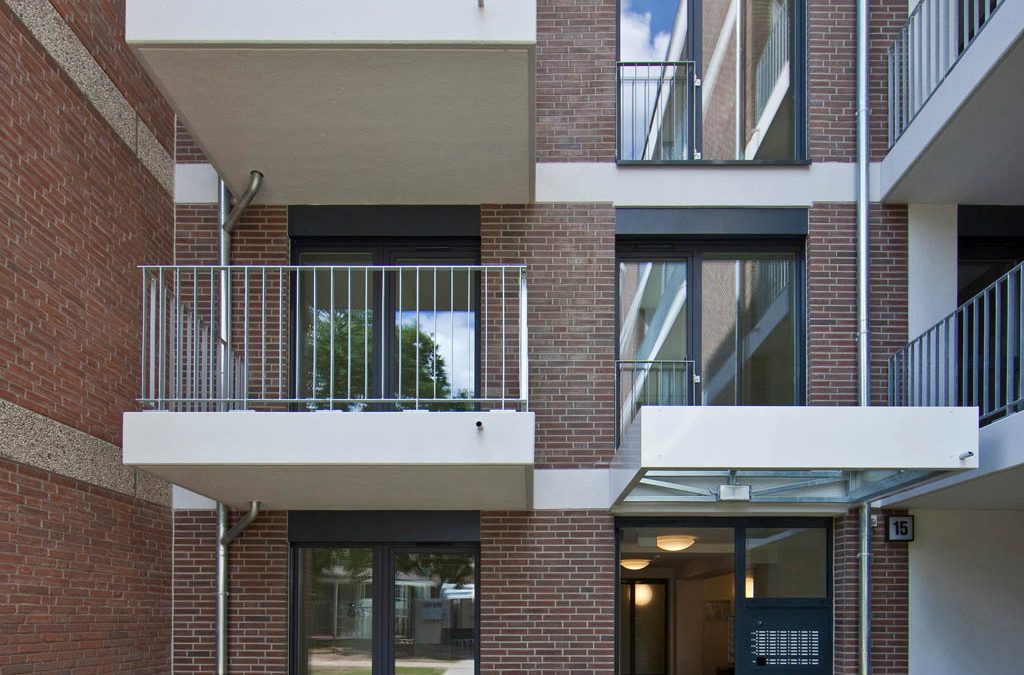 Hanke-Bau-8-Wohneinheiten-Servicewohnen-HH-TABEA-Diakonie (2)