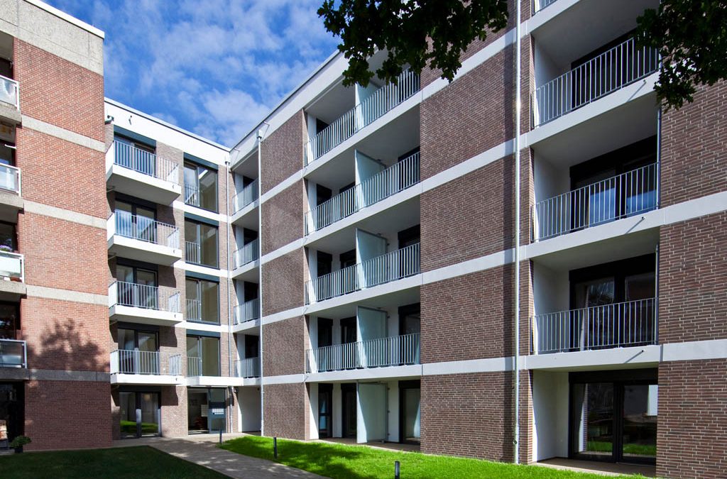 Hanke-Bau-8-Wohneinheiten-Servicewohnen-HH-TABEA-Diakonie (4)
