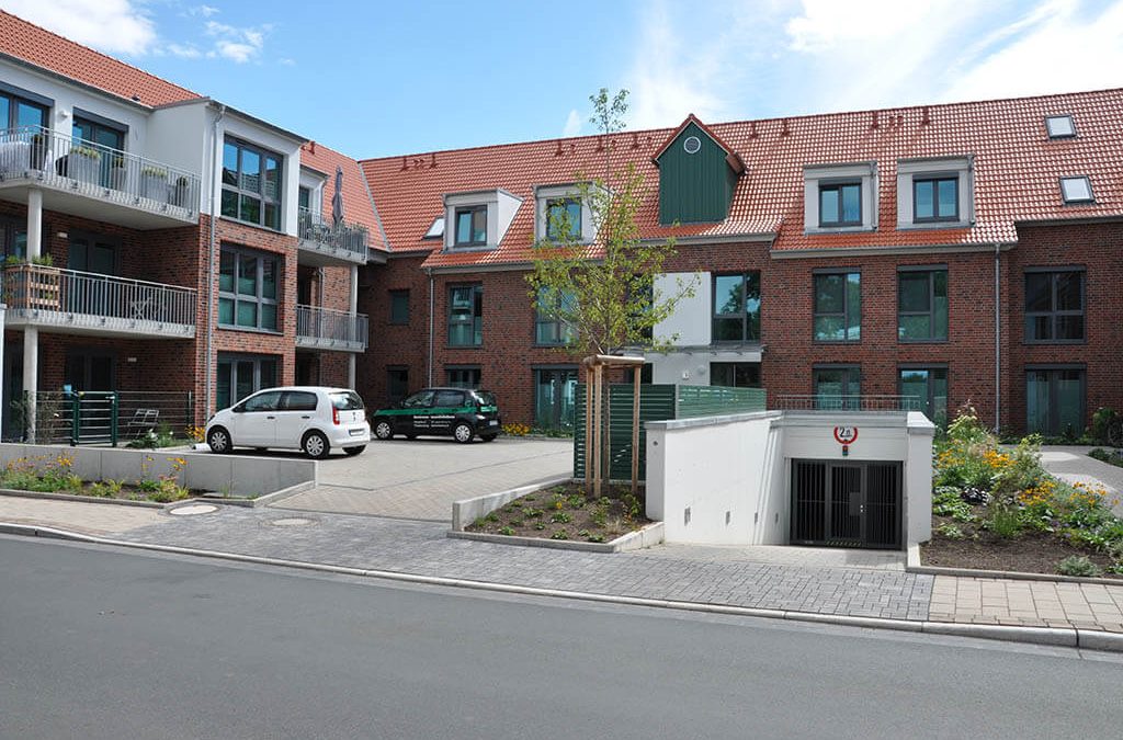 Hanke-Bau-Wohneinheiten-Gewerbeeinheiten-Pattensen-2