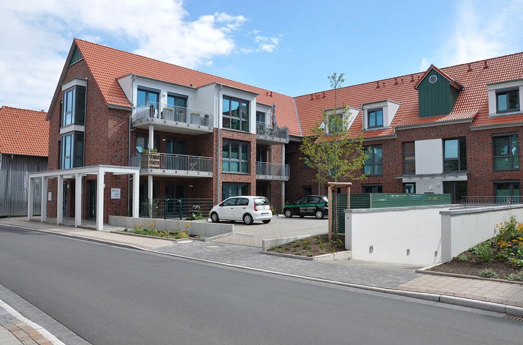 Hanke-Bau-Wohneinheiten-Gewerbeeinheiten-Pattensen-3
