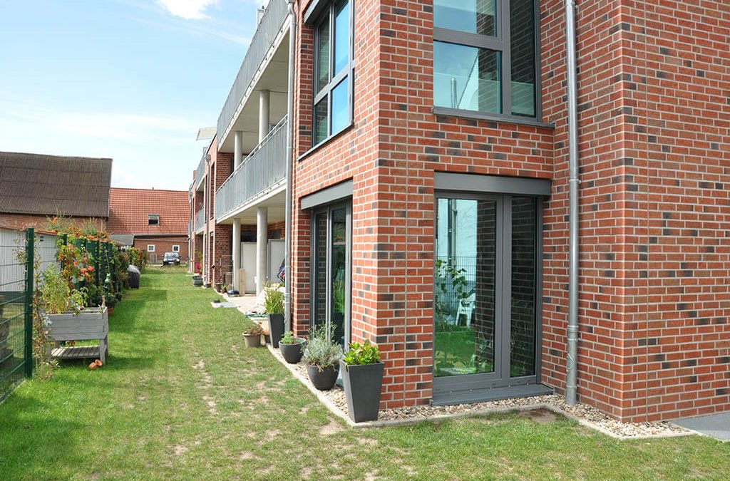 Hanke-Bau-Wohneinheiten-Gewerbeeinheiten-Pattensen-4