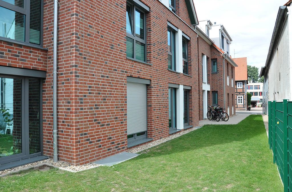 Hanke-Bau-Wohneinheiten-Gewerbeeinheiten-Pattensen-5