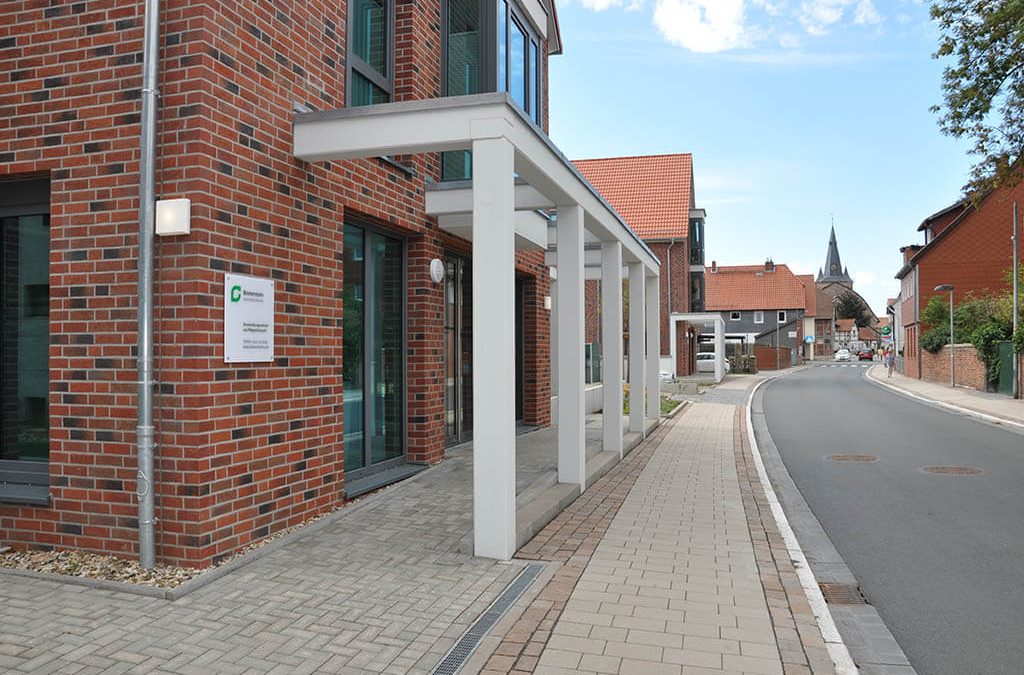 Hanke-Bau-Wohneinheiten-Gewerbeeinheiten-Pattensen-6